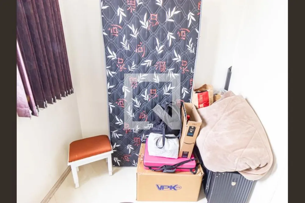 Apartamento, 3 quartos, 123 m² - Foto 3