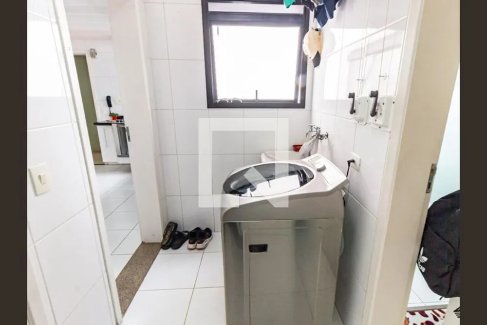 Apartamento, 3 quartos, 123 m² - Foto 10