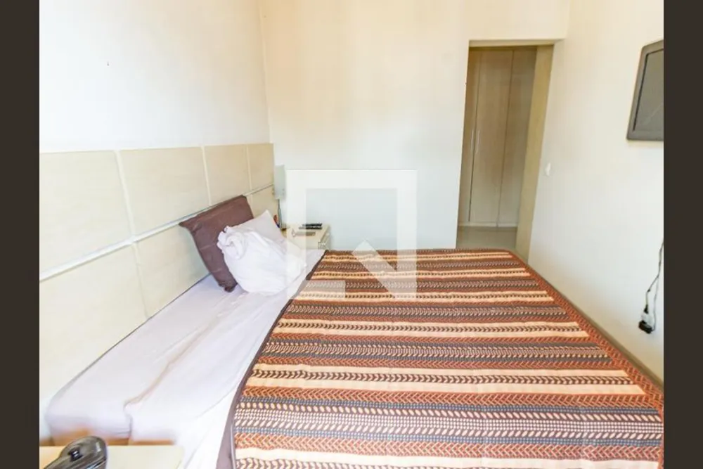 Apartamento, 3 quartos, 123 m² - Foto 12