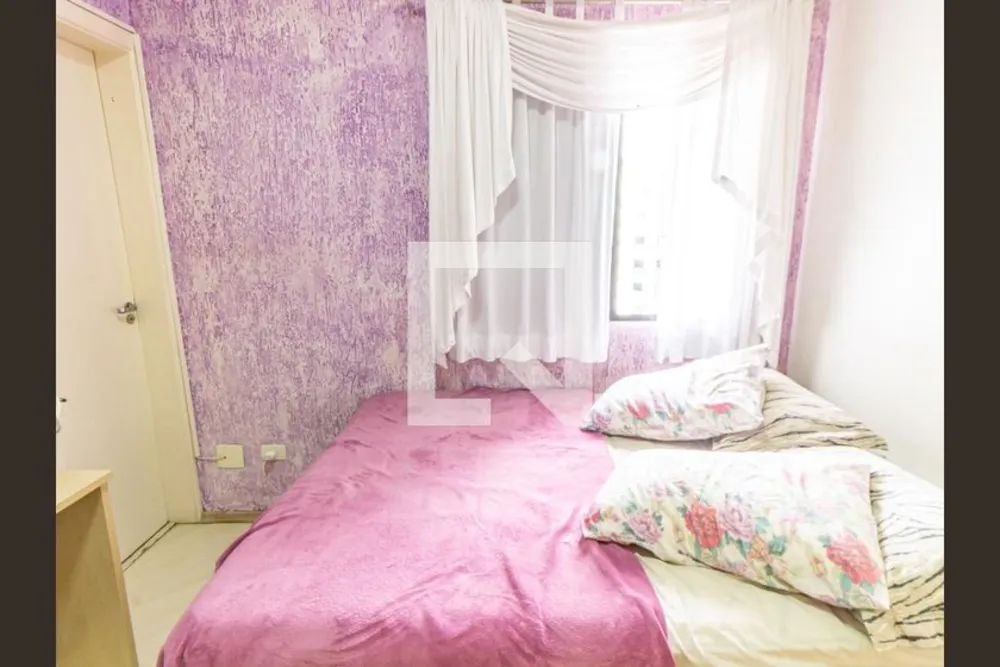 Apartamento, 3 quartos, 123 m² - Foto 11