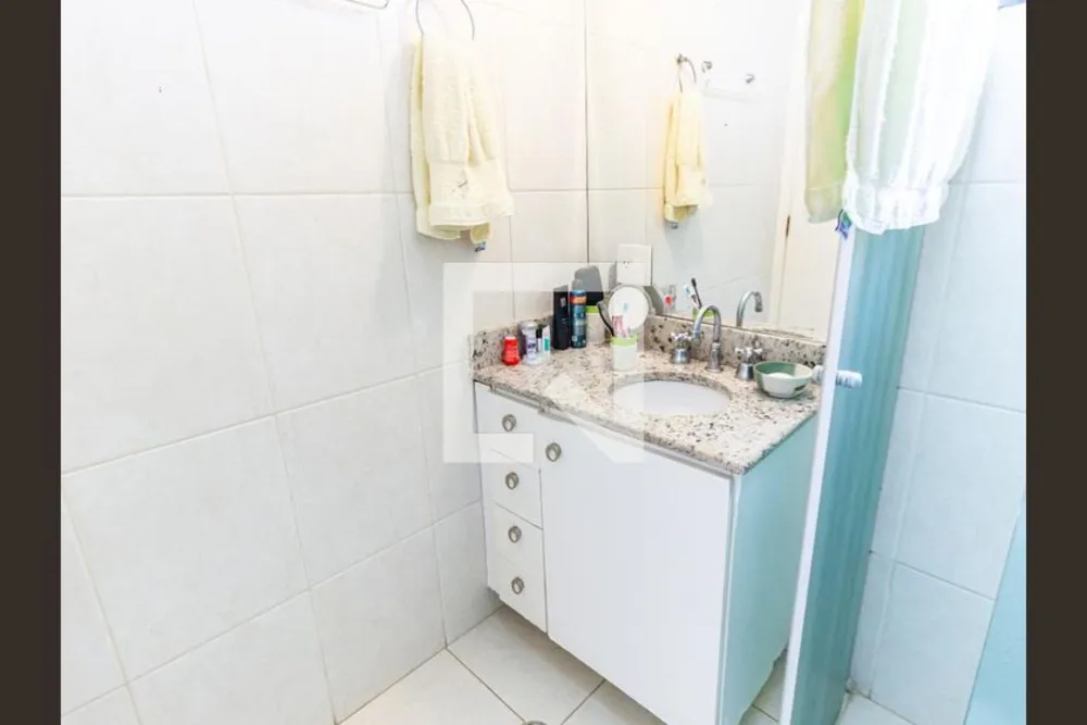 Apartamento, 3 quartos, 123 m² - Foto 7