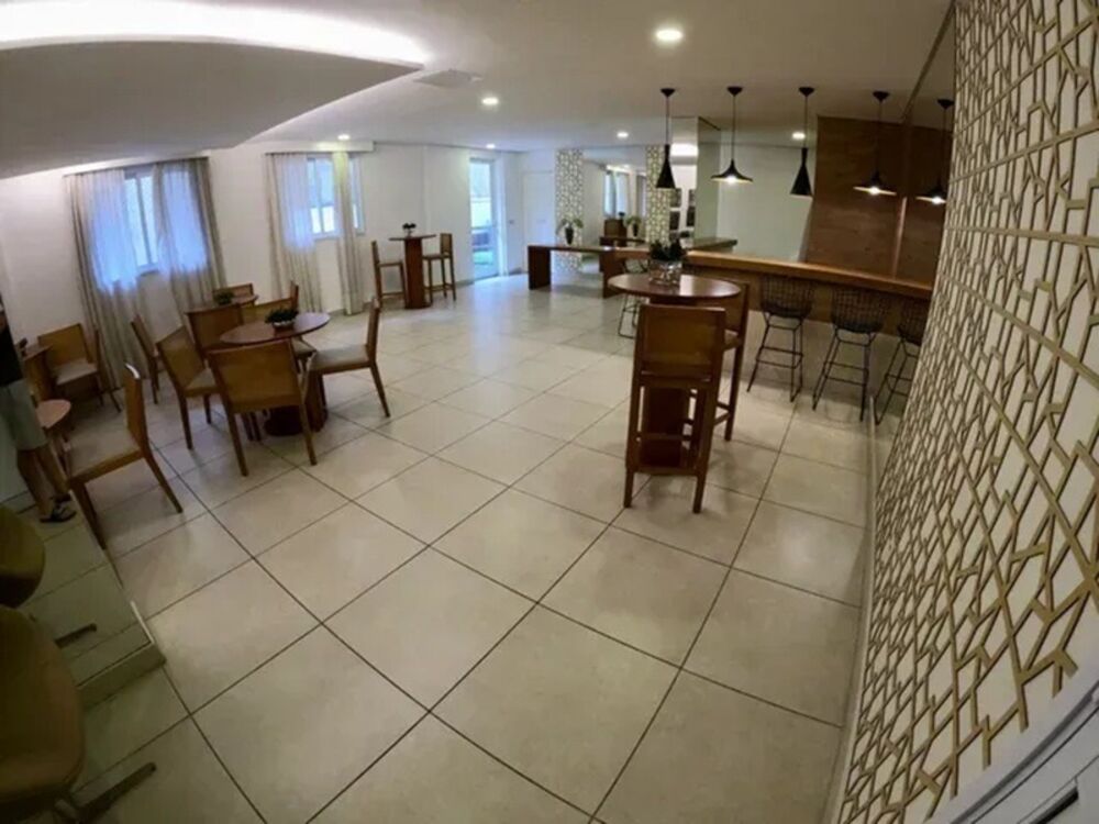 Apartamento, 2 quartos, 48 m² - Foto 8