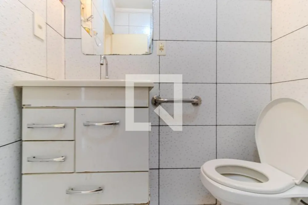 Apartamento, 2 quartos, 76 m² - Foto 6