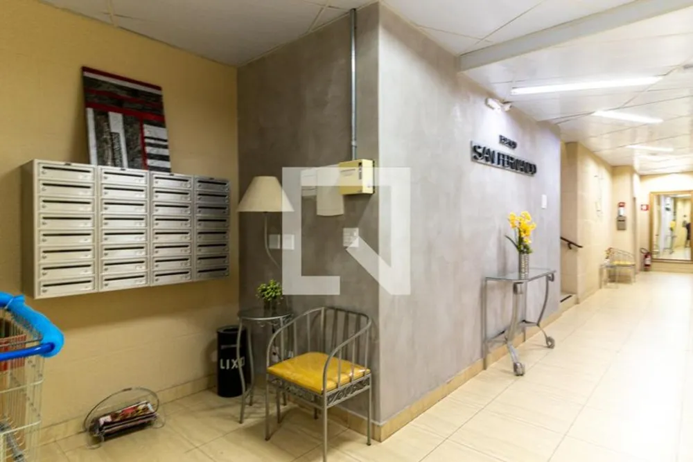 Apartamento, 2 quartos, 76 m² - Foto 11