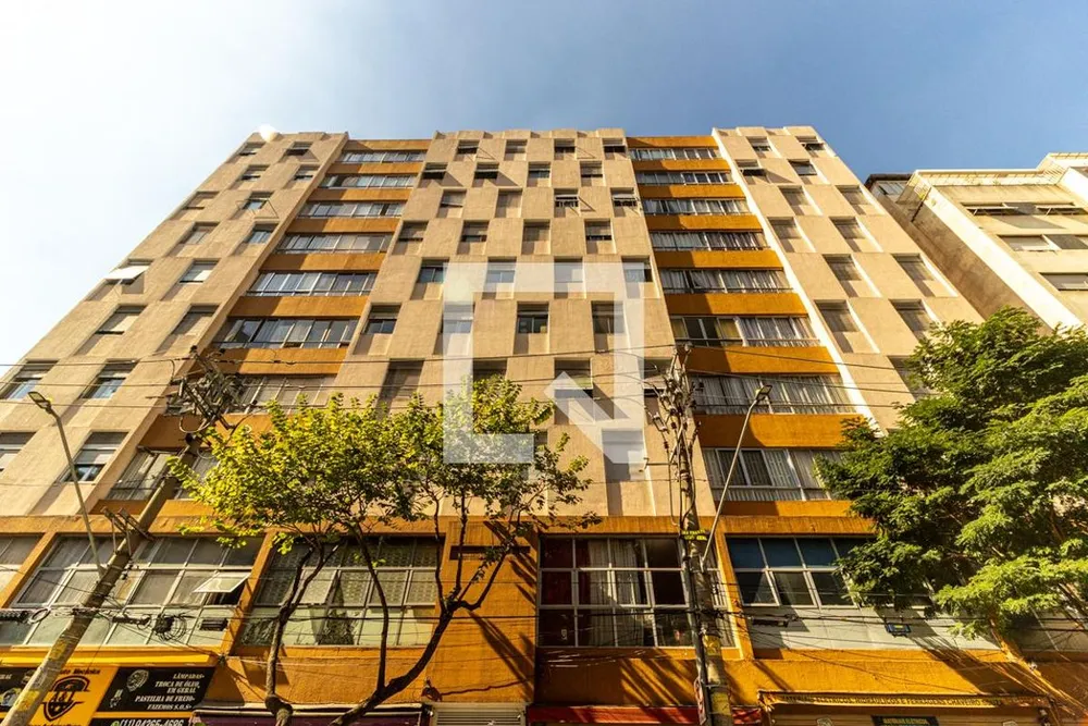 Apartamento, 2 quartos, 76 m² - Foto 2