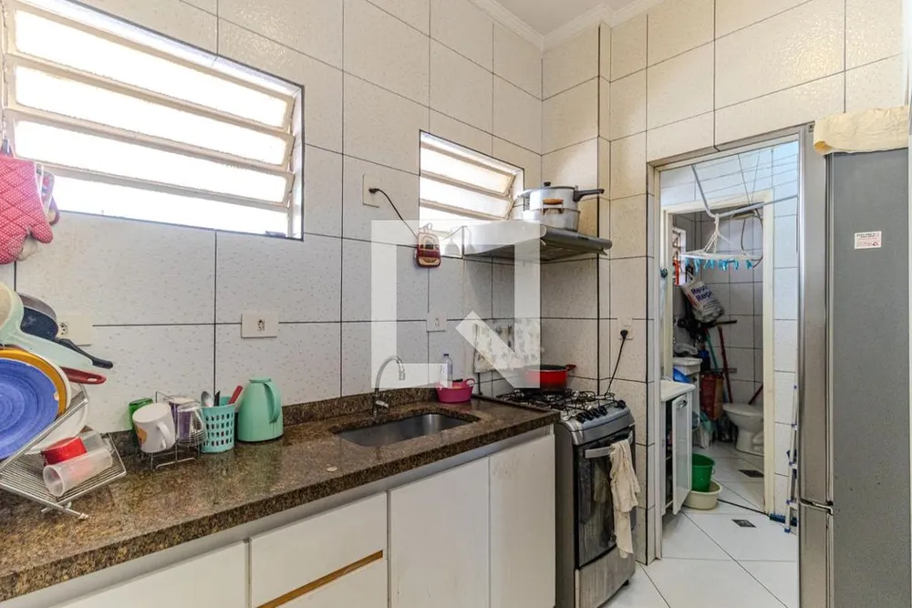 Apartamento, 2 quartos, 76 m² - Foto 7
