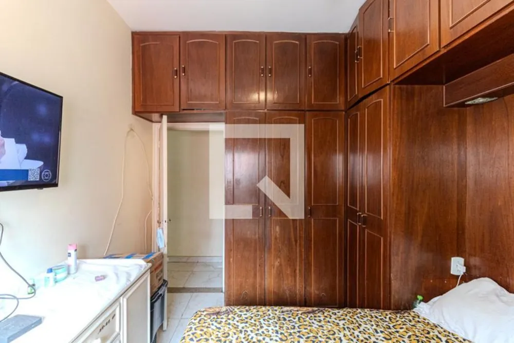 Apartamento, 2 quartos, 76 m² - Foto 5