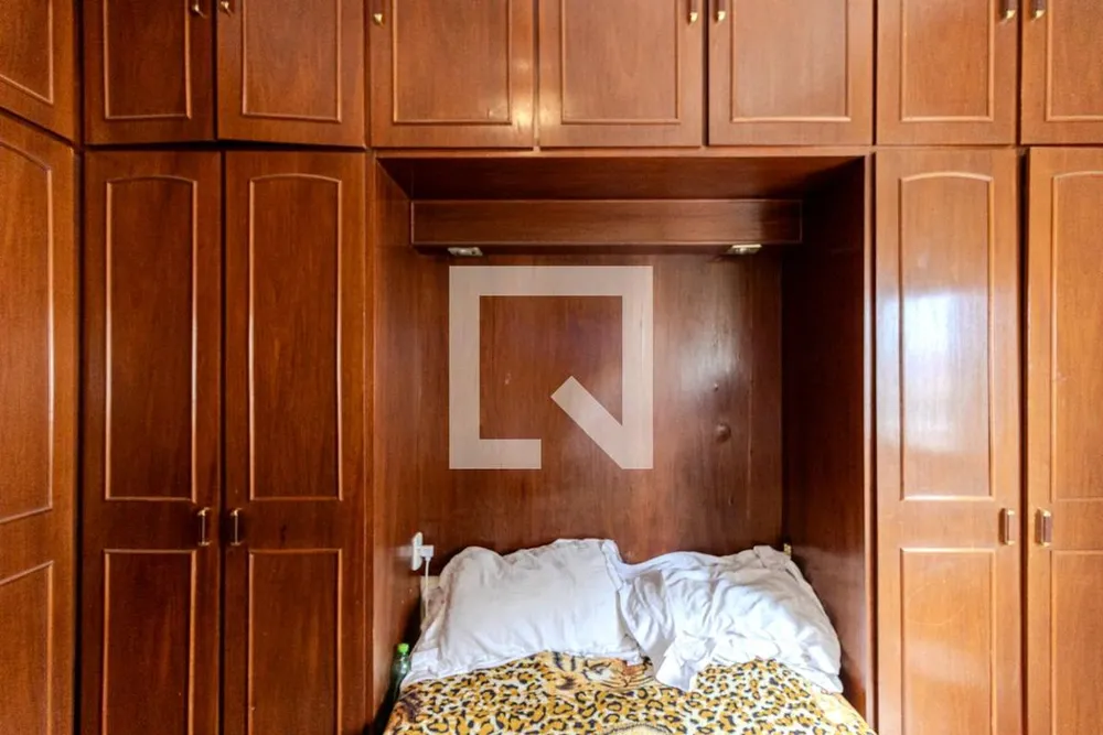 Apartamento, 2 quartos, 76 m² - Foto 4