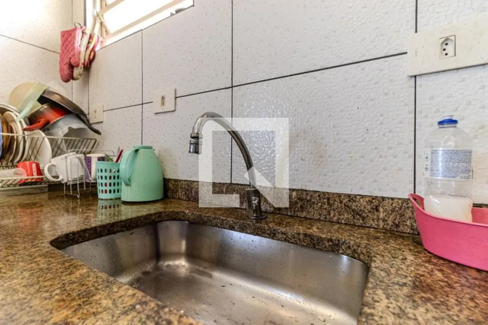 Apartamento, 2 quartos, 76 m² - Foto 3