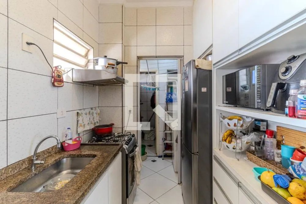 Apartamento, 2 quartos, 76 m² - Foto 8