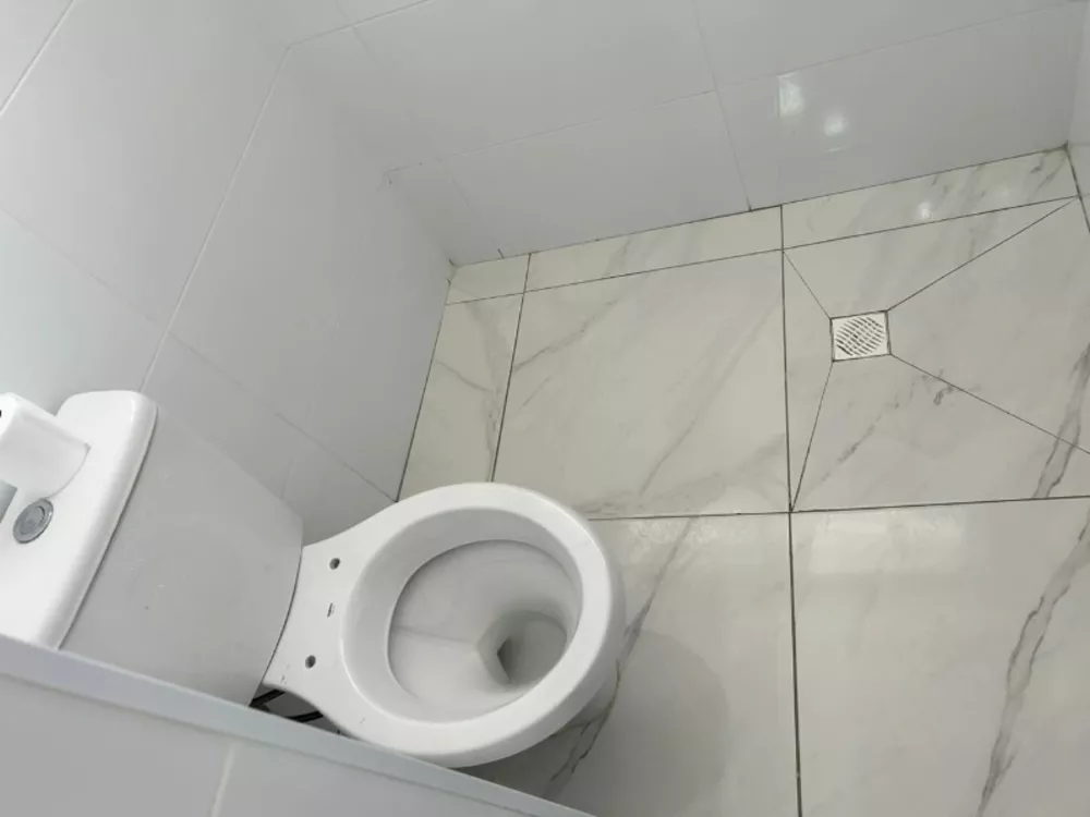 Kitnet-Studio, 30 m² - Foto 4