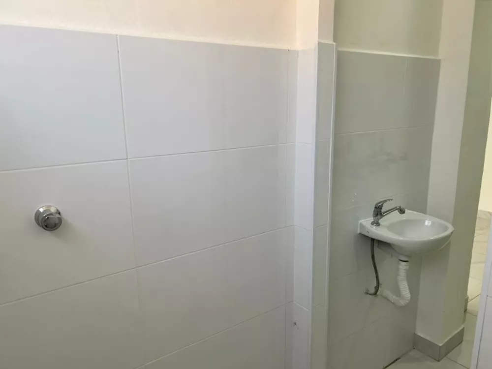 Kitnet-Studio, 30 m² - Foto 3