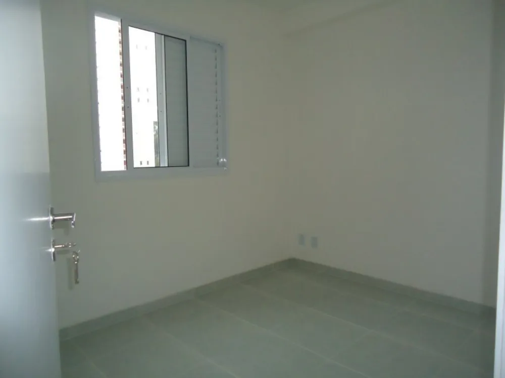 Apartamento, 1 quarto, 35 m² - Foto 4