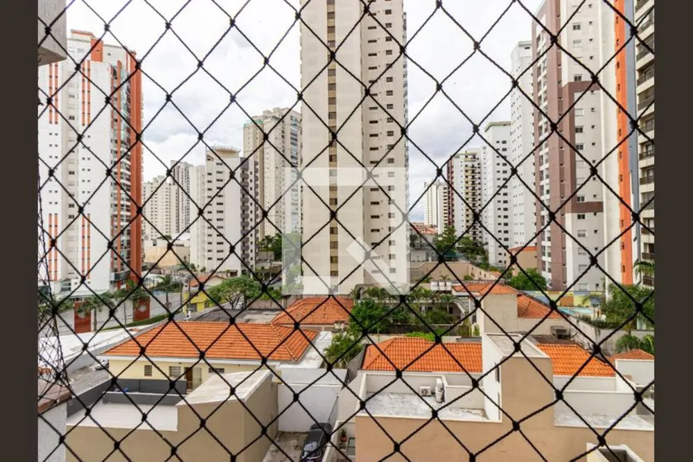 Apartamento, 3 quartos, 123 m² - Foto 8