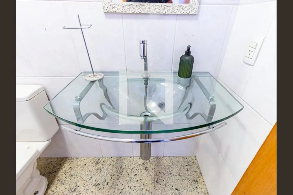 Apartamento, 3 quartos, 123 m² - Foto 5