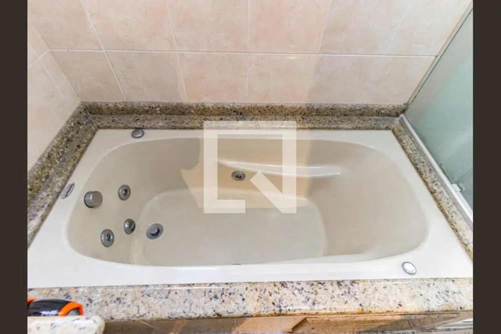 Apartamento, 3 quartos, 123 m² - Foto 7
