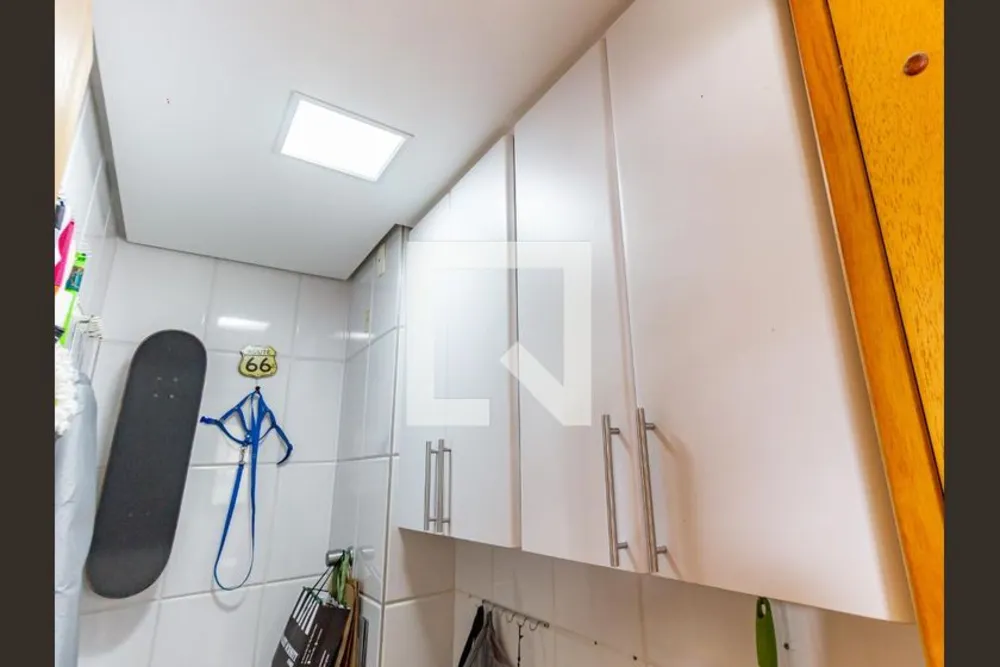 Apartamento, 3 quartos, 123 m² - Foto 6