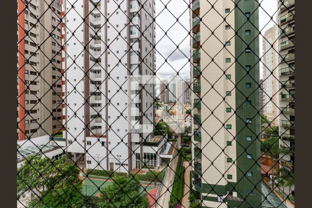 Apartamento, 3 quartos, 123 m² - Foto 3