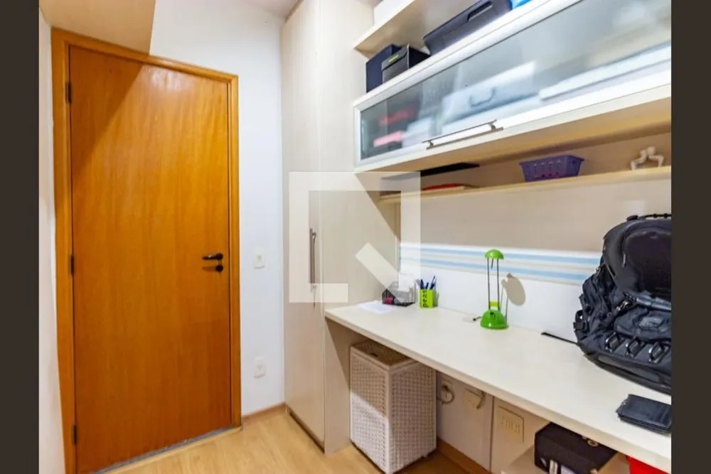 Apartamento, 3 quartos, 123 m² - Foto 4
