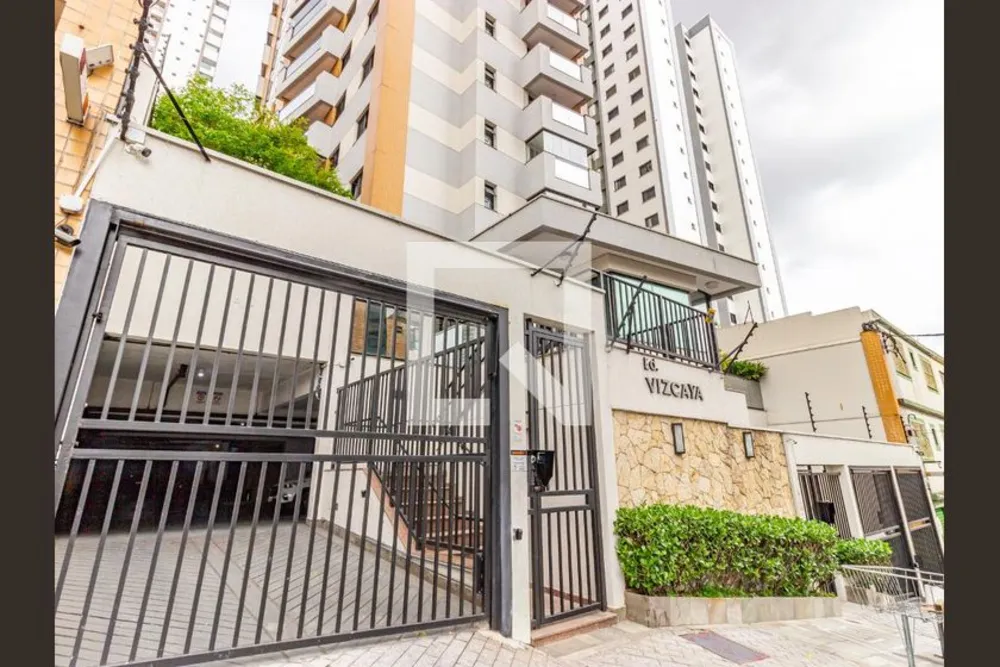 Apartamento, 3 quartos, 123 m² - Foto 2