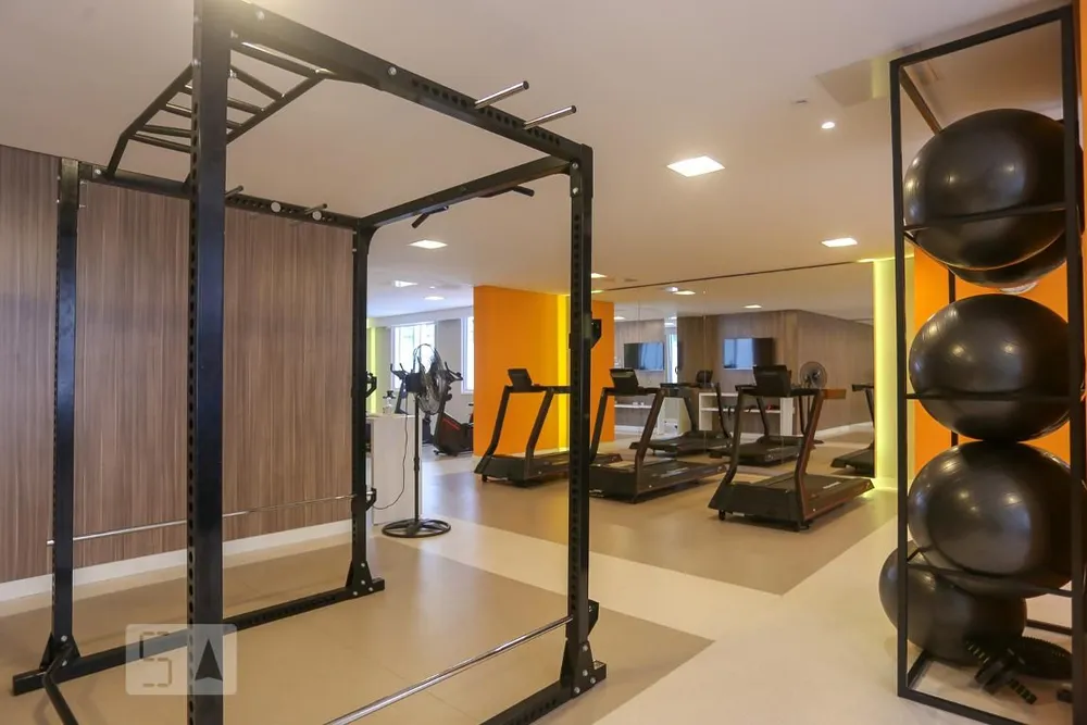 Kitnet-Studio, 29 m² - Foto 7