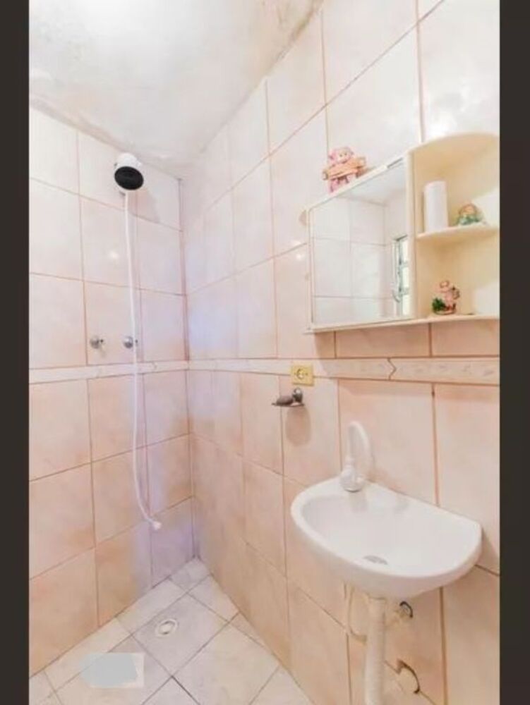 Casa, 3 quartos, 150 m² - Foto 1