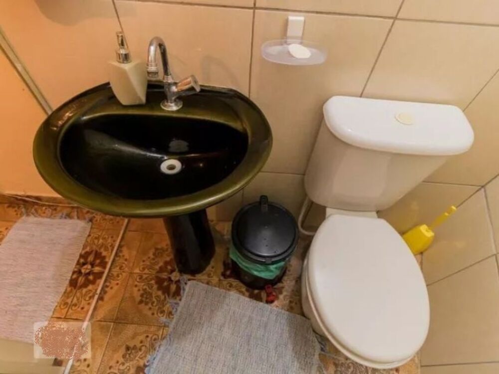 Casa, 3 quartos, 150 m² - Foto 7