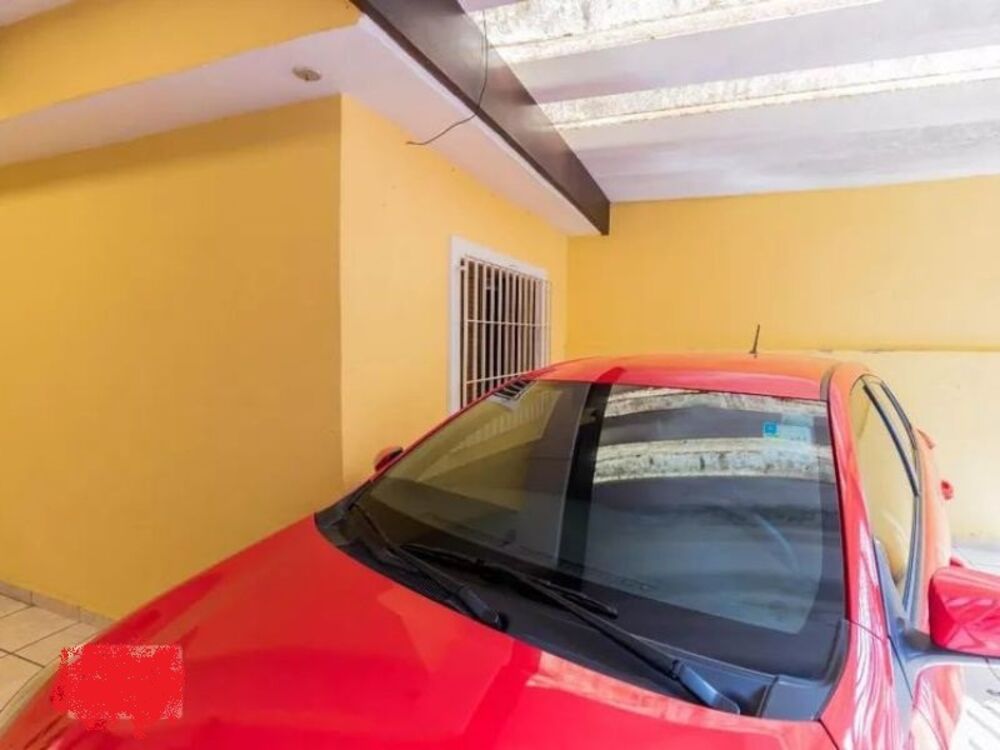 Casa, 3 quartos, 150 m² - Foto 3