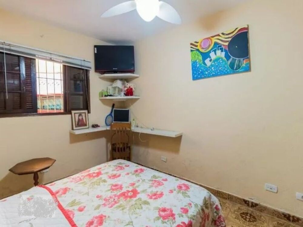 Casa, 3 quartos, 150 m² - Foto 5