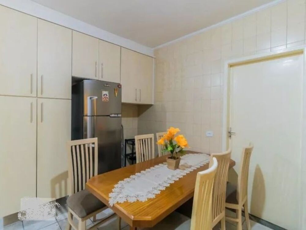 Casa, 3 quartos, 150 m² - Foto 2