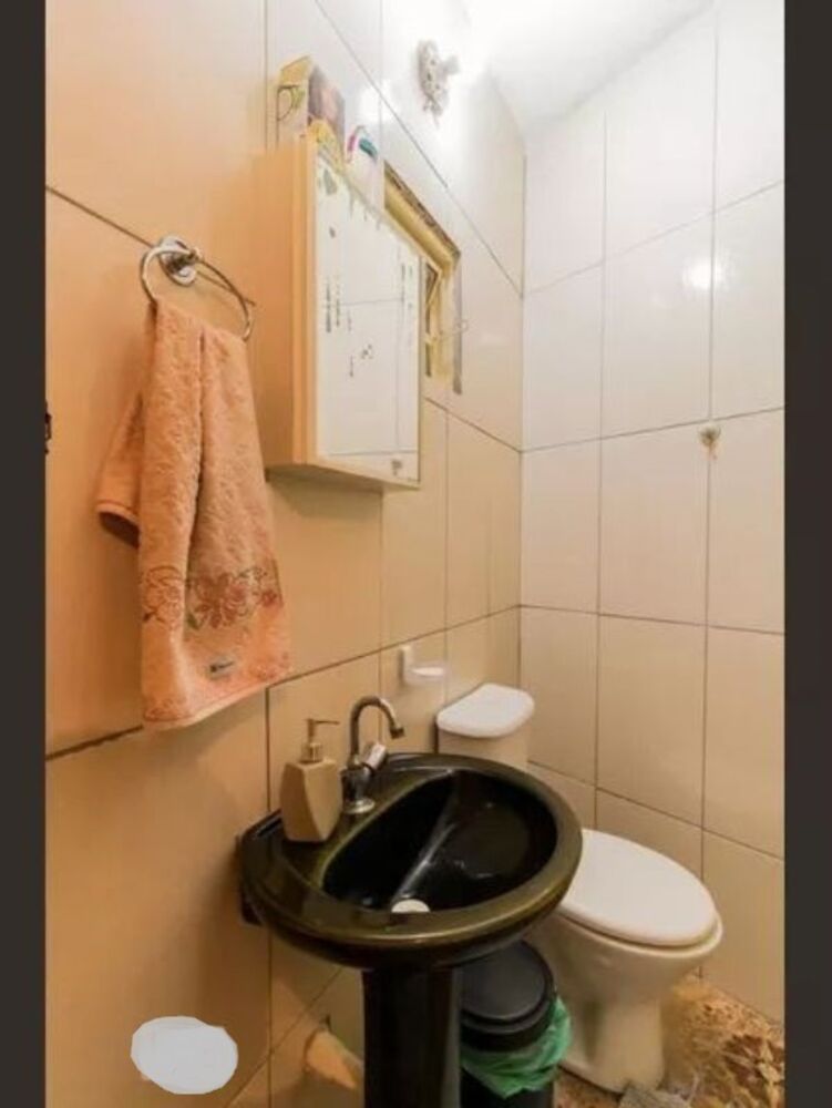 Casa, 3 quartos, 150 m² - Foto 4