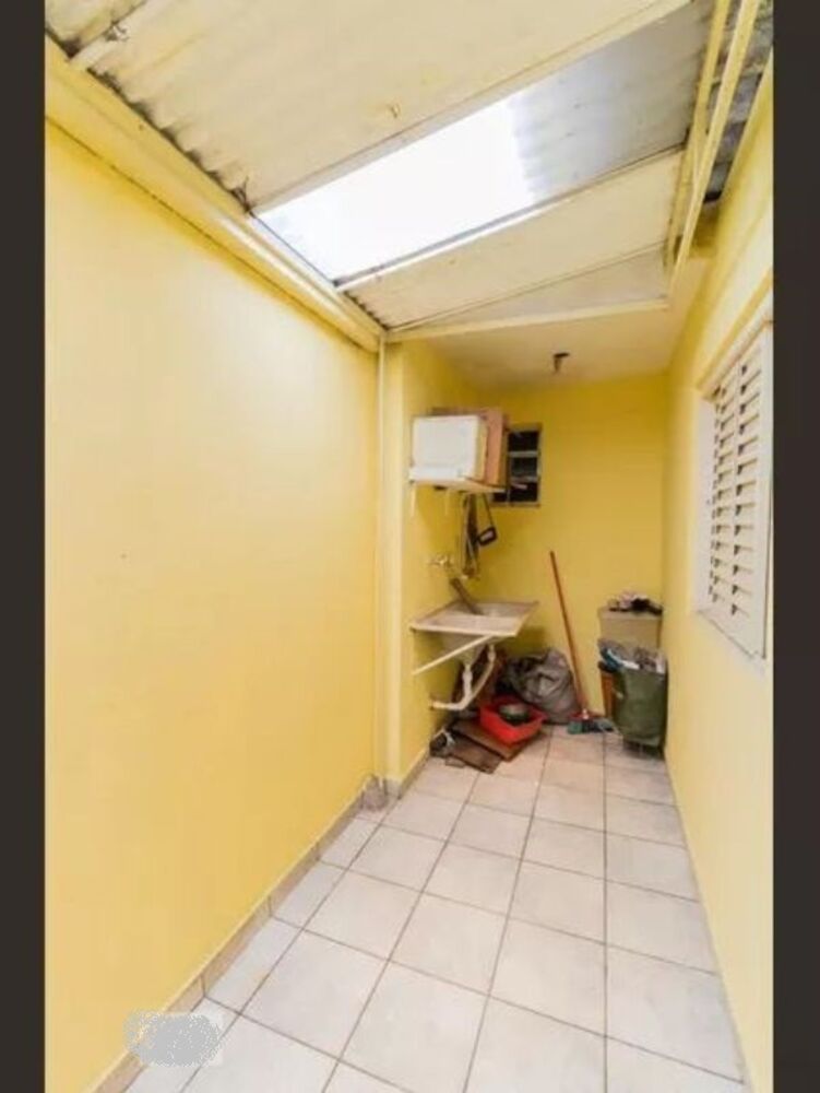Casa, 3 quartos, 150 m² - Foto 6