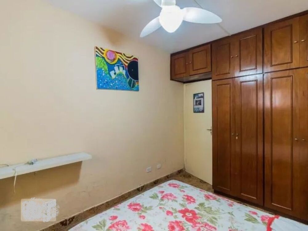 Casa, 3 quartos, 150 m² - Foto 8