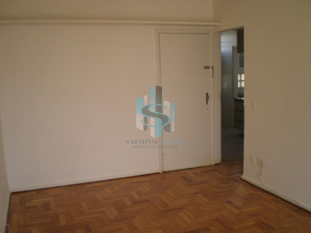 Apartamento, 3 quartos, 140 m² - Foto 5