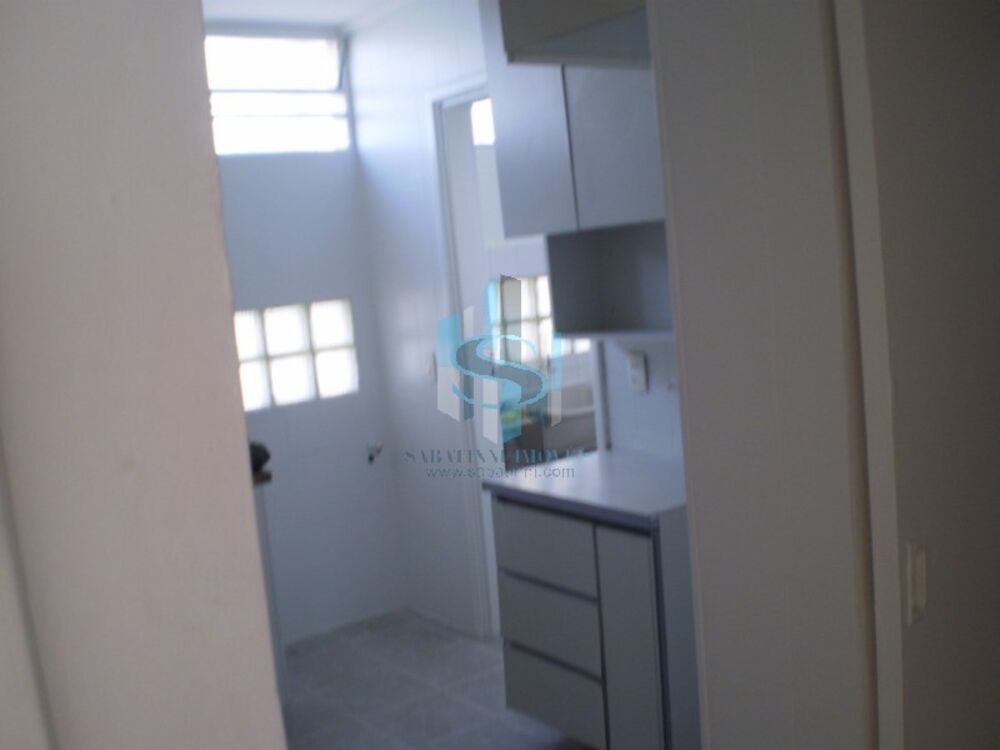Apartamento, 3 quartos, 140 m² - Foto 2