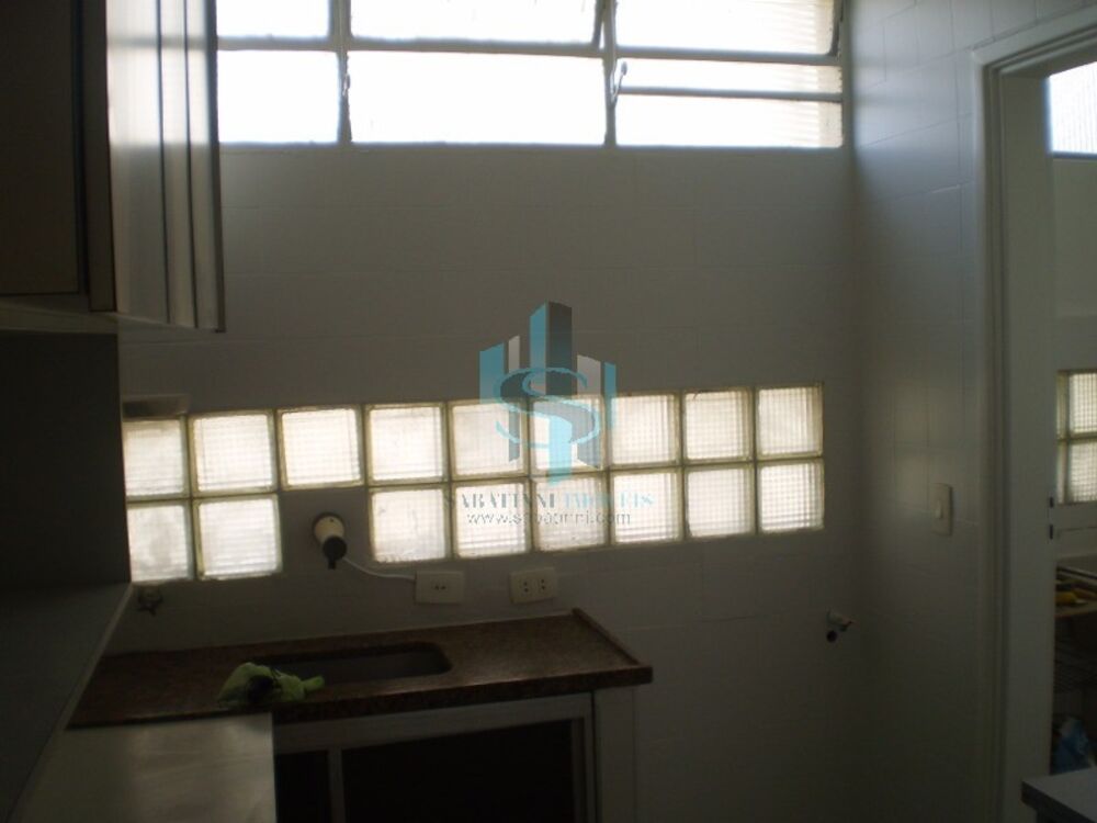 Apartamento, 3 quartos, 140 m² - Foto 6