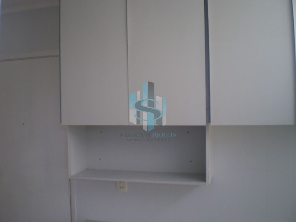 Apartamento, 3 quartos, 140 m² - Foto 3