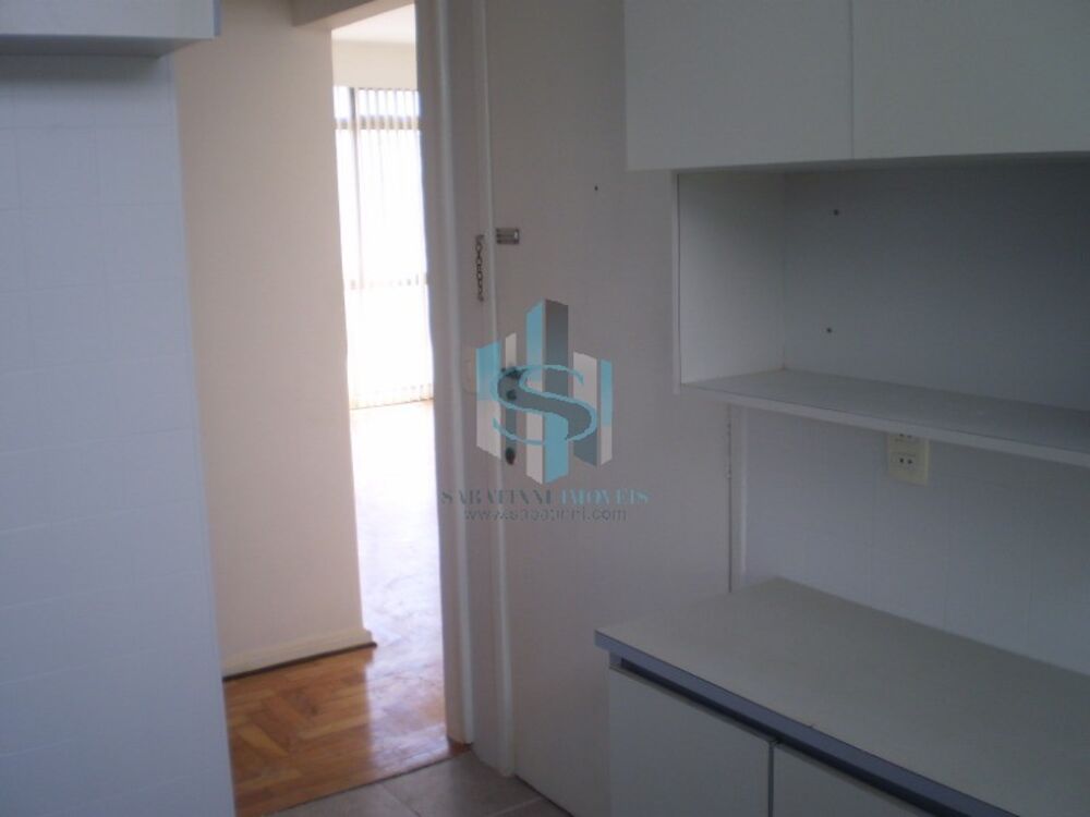 Apartamento, 3 quartos, 140 m² - Foto 8
