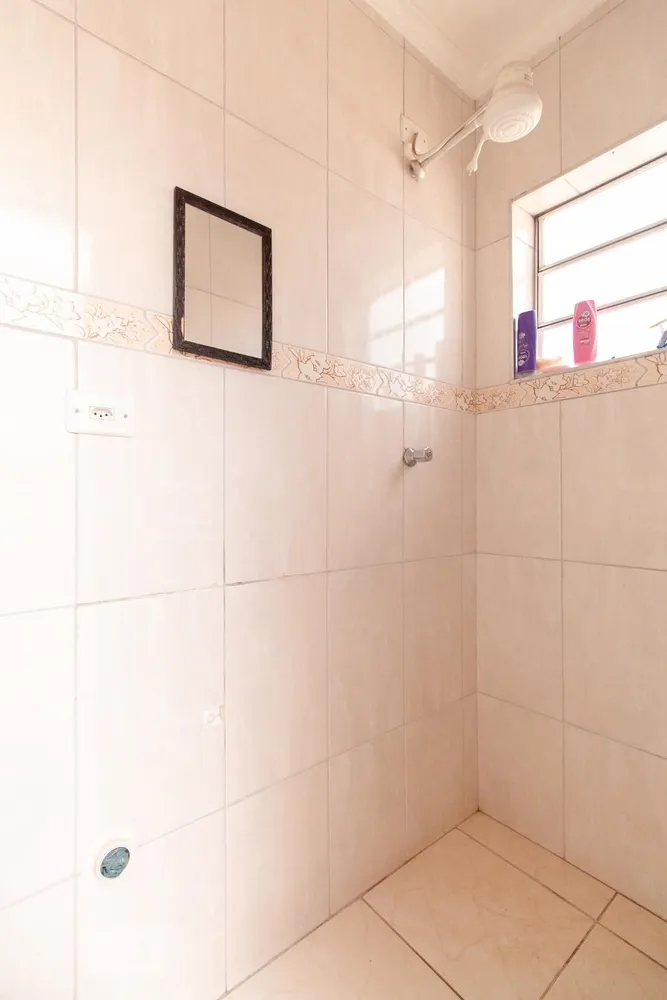 Casa, 3 quartos, 288 m² - Foto 8