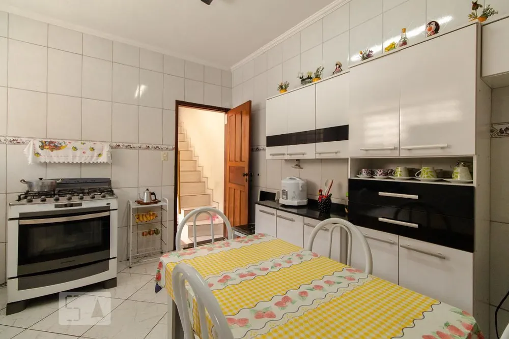 Casa, 3 quartos, 288 m² - Foto 4