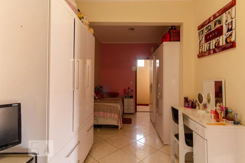 Casa, 3 quartos, 288 m² - Foto 6