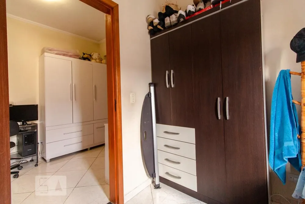 Casa, 3 quartos, 288 m² - Foto 5