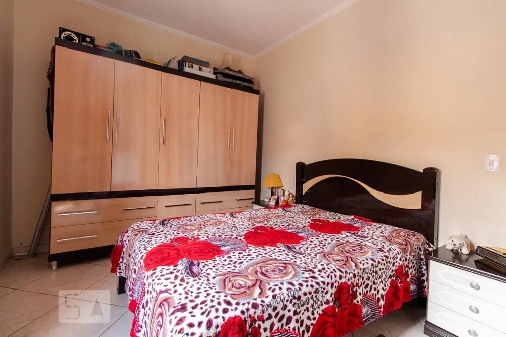 Casa, 3 quartos, 288 m² - Foto 2
