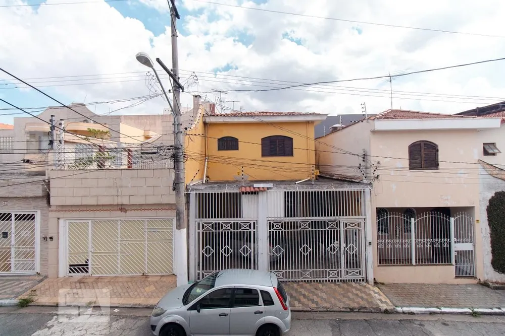 Casa, 3 quartos, 288 m² - Foto 9