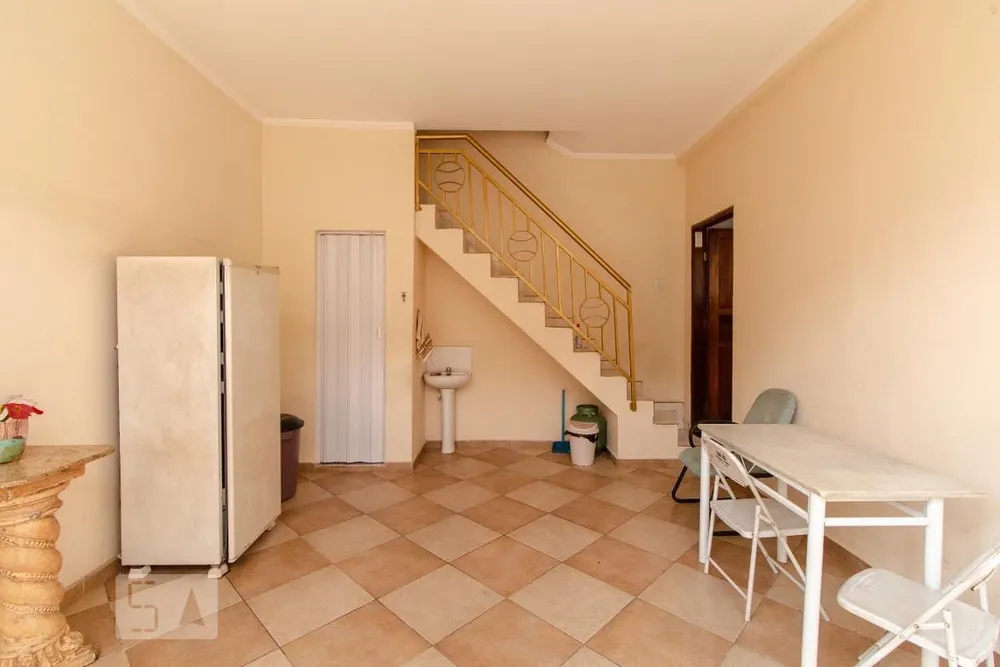 Casa, 3 quartos, 288 m² - Foto 7