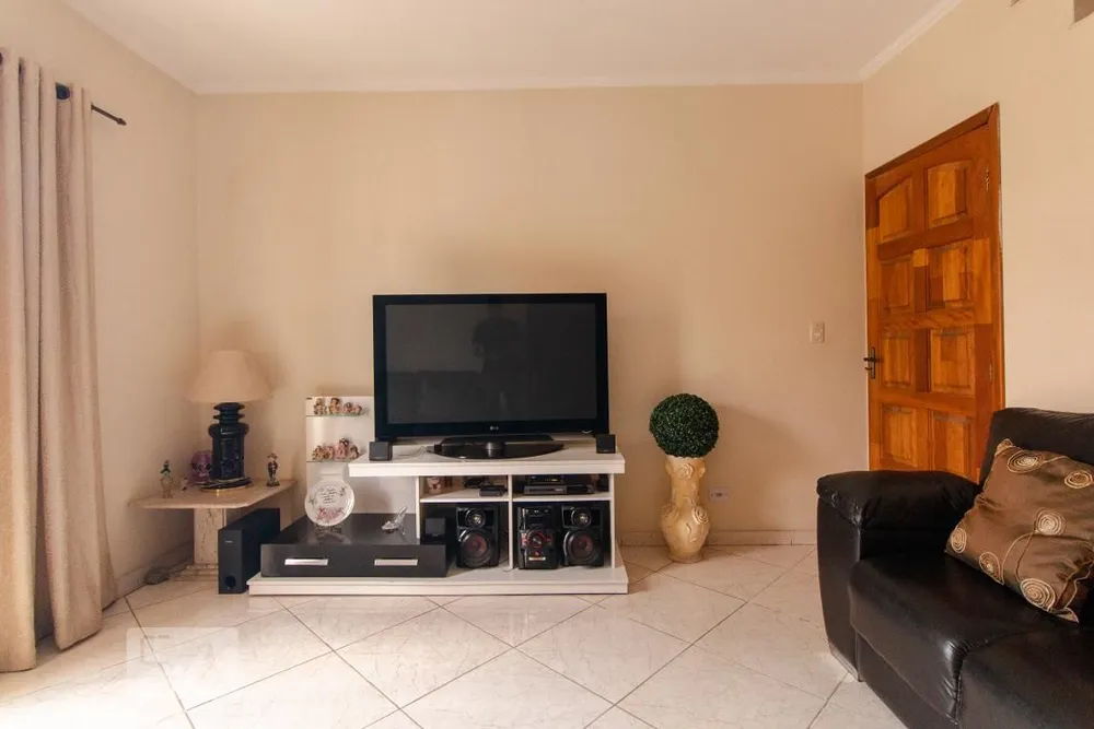 Casa, 3 quartos, 288 m² - Foto 10