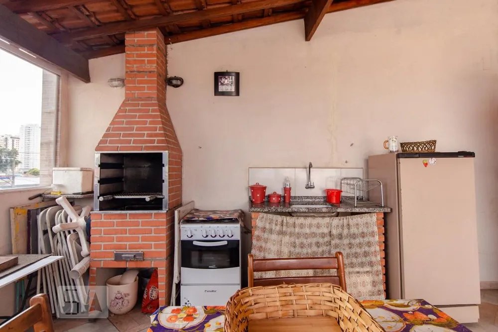 Casa, 3 quartos, 288 m² - Foto 3