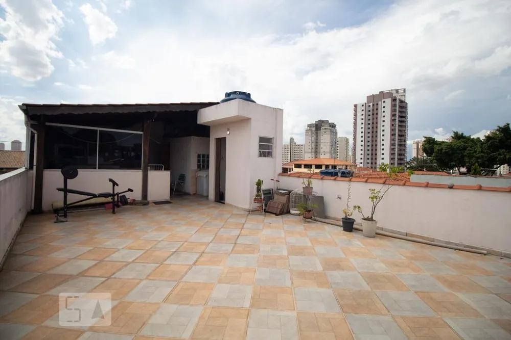 Casa, 3 quartos, 288 m² - Foto 14