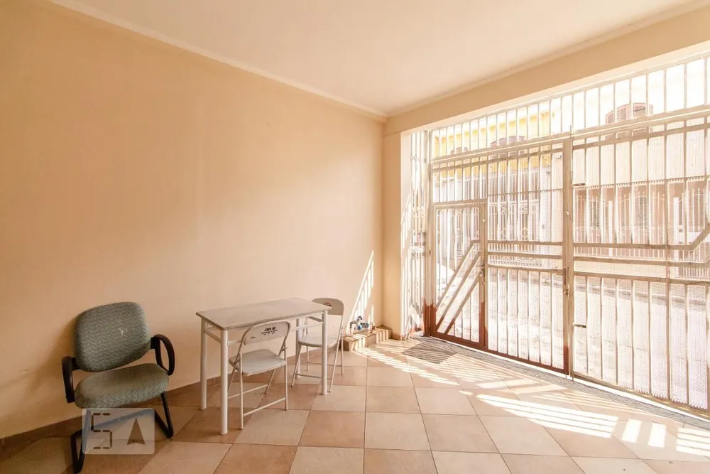 Casa, 3 quartos, 288 m² - Foto 16