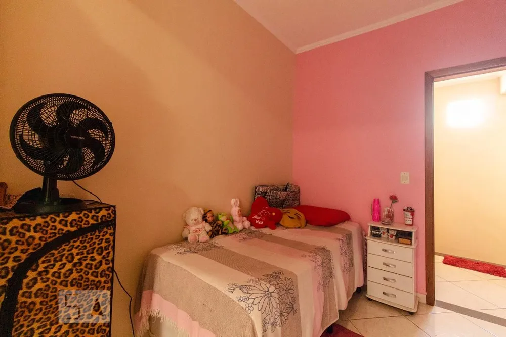 Casa, 3 quartos, 288 m² - Foto 13